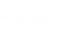 CT Auto Repair and Tires